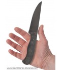 Cuchillo Case Winkler Skinner 43173