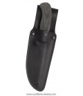 Cuchillo Case Winkler Skinner 43173