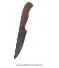 Cuchillo Case Winkler Skinner nogal 43175