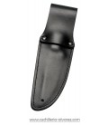 Cuchillo Case Winkler Skinner nogal 43175