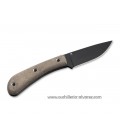 Cuchillo Böker Plus Little Rok 02BO026