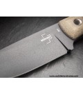 Cuchillo Böker Plus Little Rok 02BO026