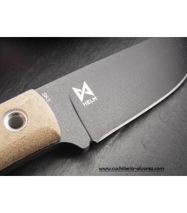 Cuchillo Böker Plus Little Rok 02BO026