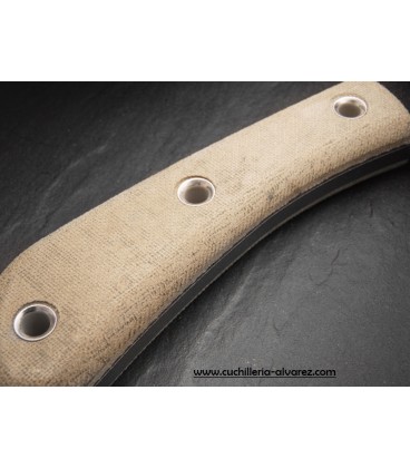 Cuchillo Böker Plus Little Rok 02BO026