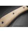 Cuchillo Böker Plus Little Rok 02BO026