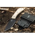 Cuchillo Böker Plus Little Rok 02BO026