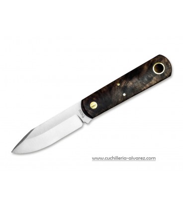 Cuchillo Boker Bark Beetle 02BO039