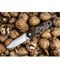 Cuchillo Boker Bark Beetle 02BO039