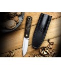 Cuchillo Boker Bark Beetle 02BO039