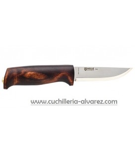 Cuchillo HELLE SPIRE H200006