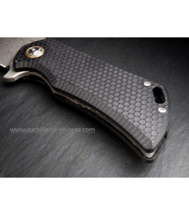 Navaja Boker PLUS Golem 01BO192