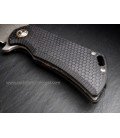 Navaja Boker PLUS Golem 01BO192