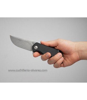 Navaja Boker PLUS Golem 01BO192