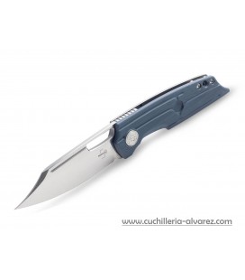 Navaja Boker PLUS HEA Hunter 01BO193