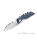 Navaja Boker PLUS HEA Hunter 01BO193