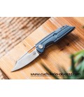 Navaja Boker PLUS HEA Hunter 01BO193