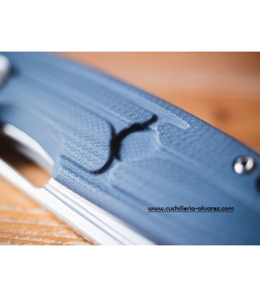 Navaja Boker PLUS HEA Hunter 01BO193