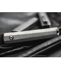 Boker PLUS Wasabi Damasco 01BO634DAM