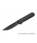 Boker PLUS Cataclyst All Black 01BO673