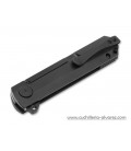 Boker PLUS Cataclyst All Black 01BO673