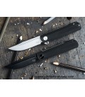 Boker PLUS Cataclyst All Black 01BO673