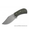 Cuchillo Boker Plus Mad Man 02BO052