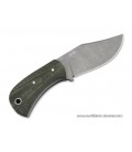 Cuchillo Boker Plus Mad Man 02BO052