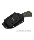 Cuchillo Boker Plus Mad Man 02BO052