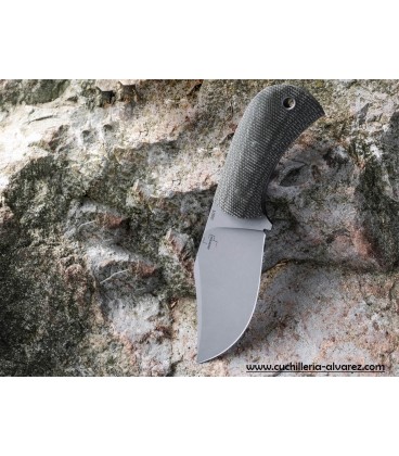 Cuchillo Boker Plus Mad Man 02BO052