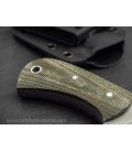 Cuchillo Boker Plus Mad Man 02BO052