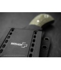 Cuchillo Boker Plus Mad Man 02BO052