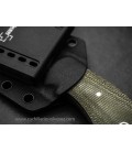 Cuchillo Boker Plus Mad Man 02BO052