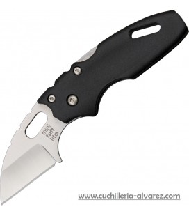 Navaja Cold steel Mini Tuff Lite CS20MT
