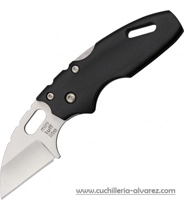 Navaja Cold steel Mini Tuff Lite CS20MT