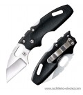 Navaja Cold steel Mini Tuff Lite CS20MT