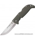 Navaja Cold steel FINN WOLF CS20NPF