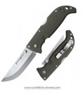 Navaja Cold steel FINN WOLF CS20NPF