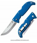 Navaja Cold steel FINN WOLF CS20NPG