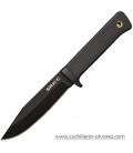 Cuchillo COLD STEEL SRK COMPACT SK5 CS49LCKD