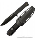 Cuchillo COLD STEEL SRK COMPACT SK5 CS49LCKD