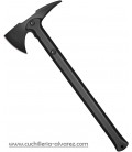 Hacha COLD STEEL WAR HAWK CS90PTWH