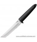 Cuchillo COLD STEEL TANTO LITE CS20TL