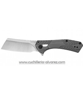 Navaja Kershaw STATIC KW3445