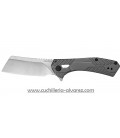 Navaja Kershaw STATIC KW3445