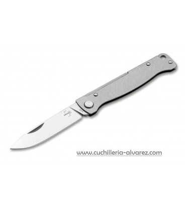 Boker plus Atlas SW 01BO856