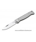 Boker plus Atlas SW 01BO856