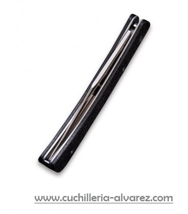 Navaja CIVIVI RUSTIC GENT Lockback CIVC914D