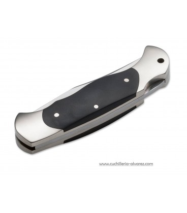 Navaja BOKER SCOUT ABS 112033