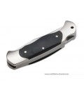 Navaja BOKER SCOUT ABS 112033