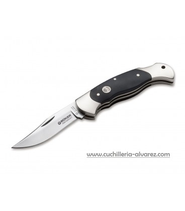 Navaja BOKER SCOUT ABS 112033